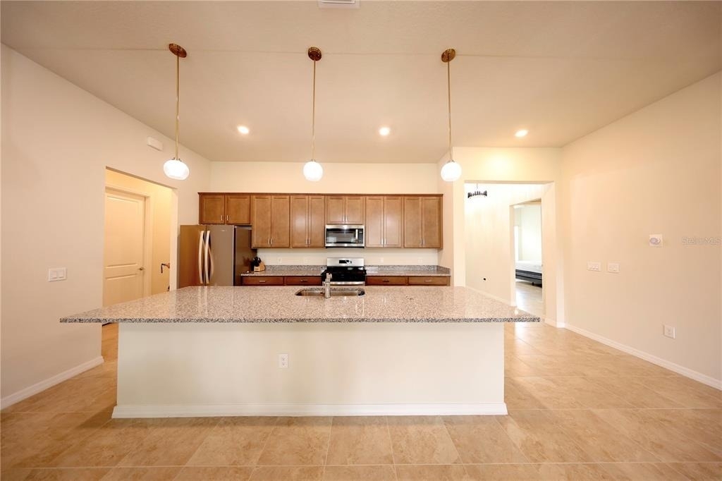 8322 Park Cliff Way - Photo 6