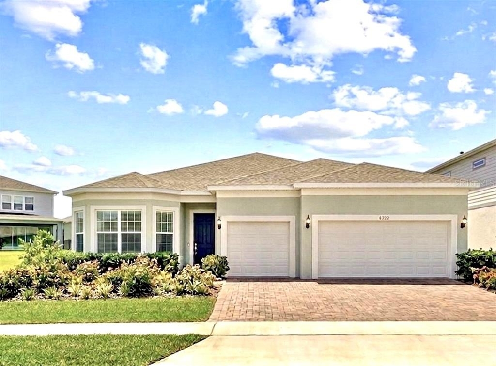 8322 Park Cliff Way - Photo 0