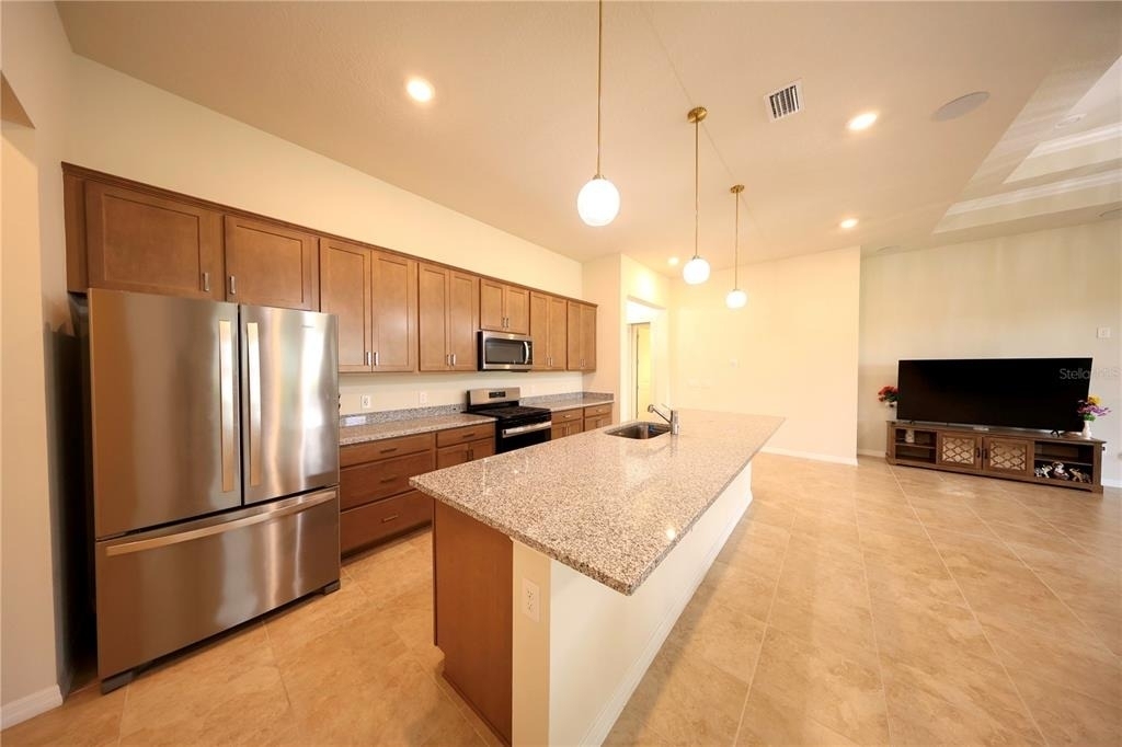 8322 Park Cliff Way - Photo 7