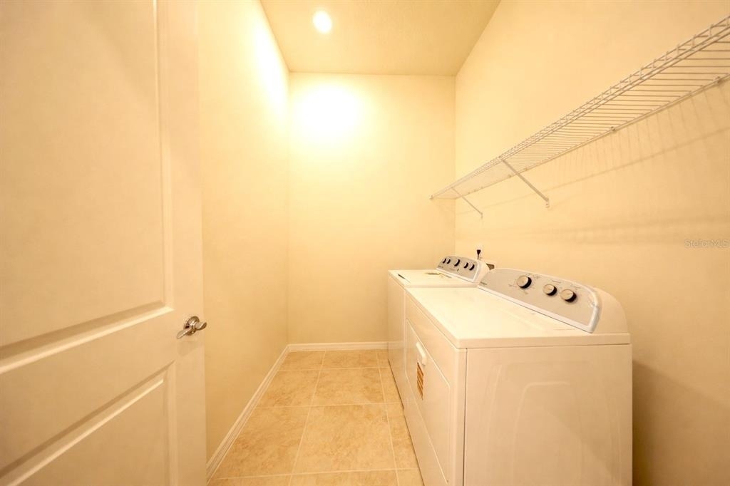 8322 Park Cliff Way - Photo 9