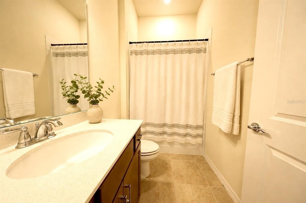 8322 Park Cliff Way - Photo 14