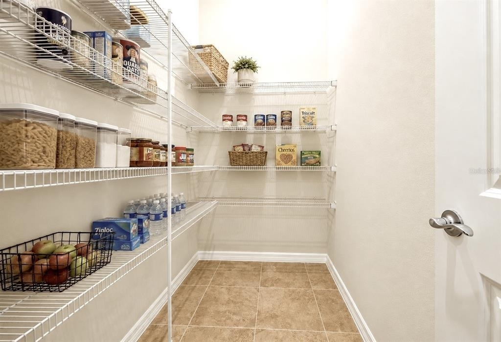 8322 Park Cliff Way - Photo 8