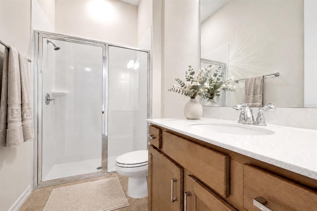 8322 Park Cliff Way - Photo 16
