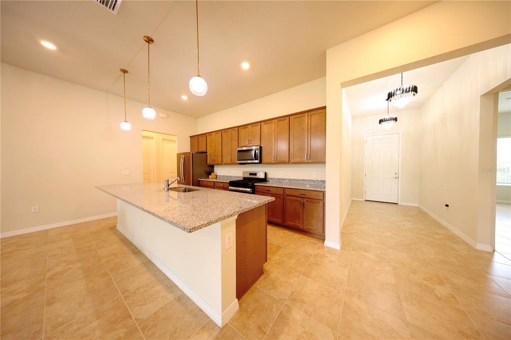 8322 Park Cliff Way - Photo 5