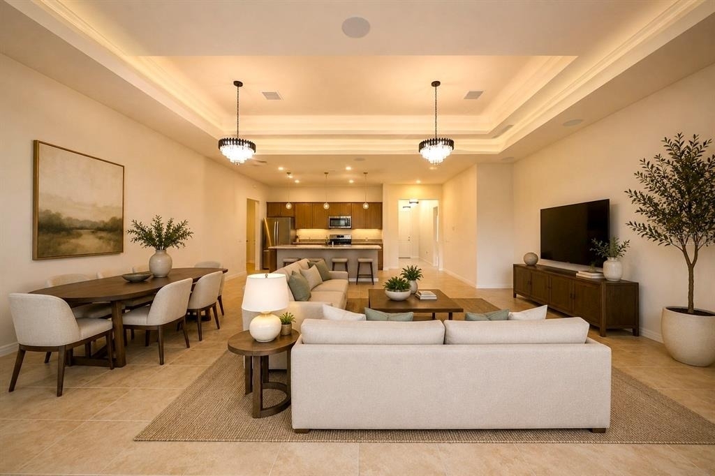 8322 Park Cliff Way - Photo 3