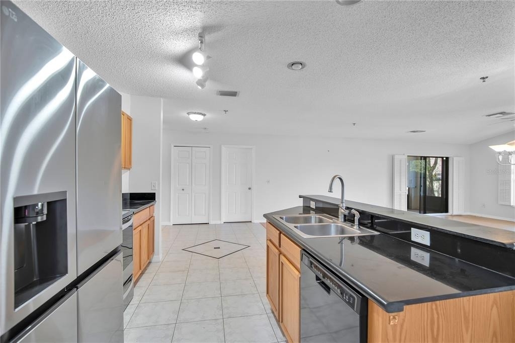 550 Via Del Oro Drive - Photo 9