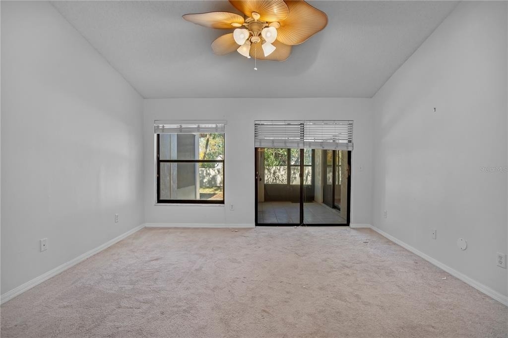 550 Via Del Oro Drive - Photo 4