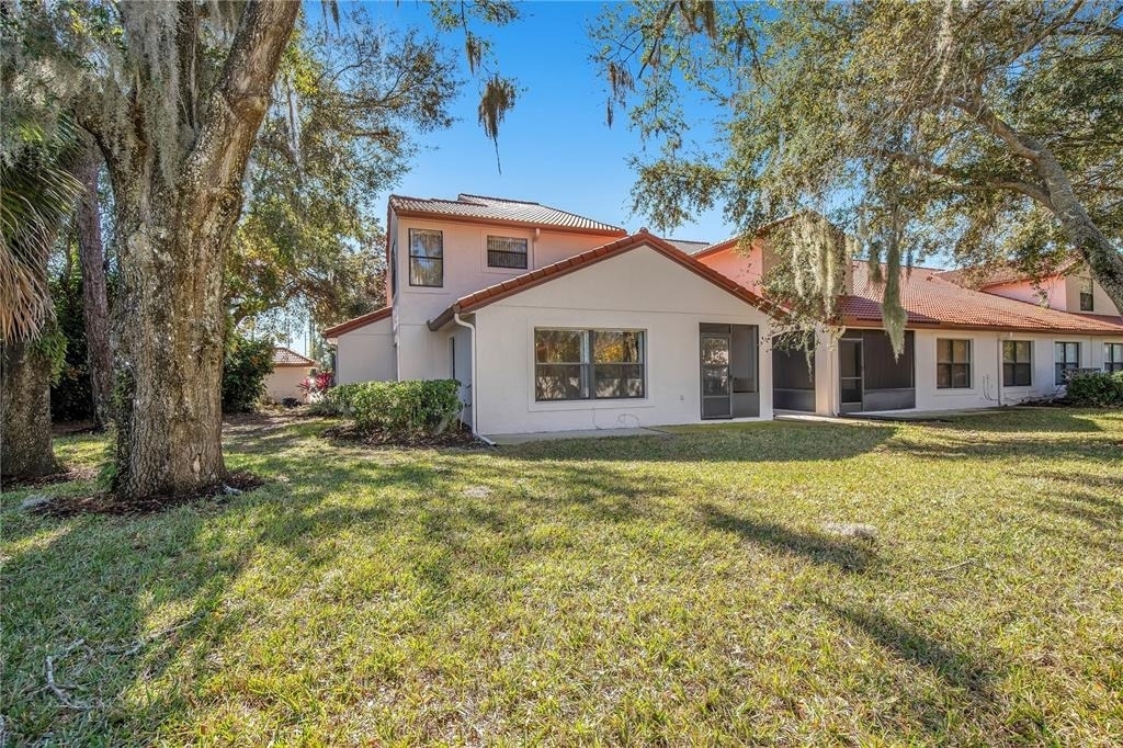 550 Via Del Oro Drive - Photo 22