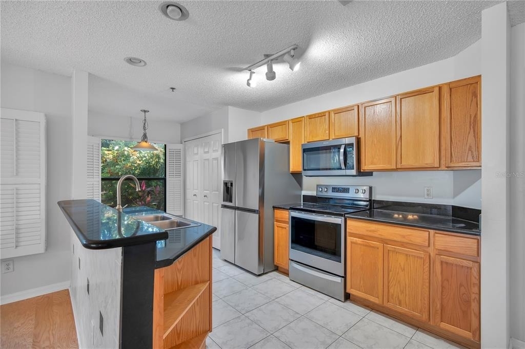 550 Via Del Oro Drive - Photo 10