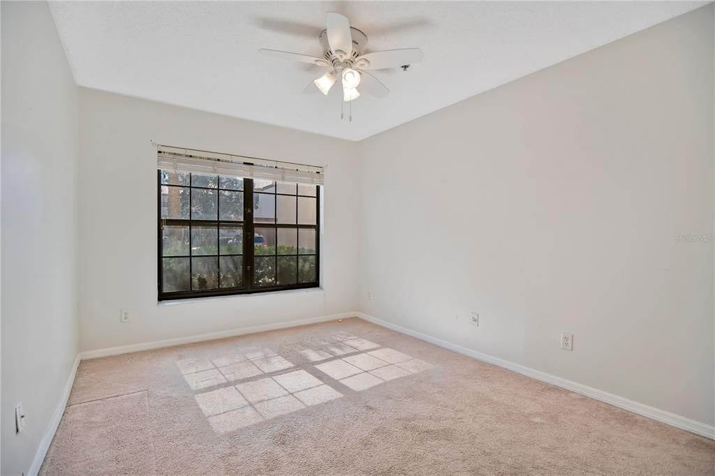 550 Via Del Oro Drive - Photo 13