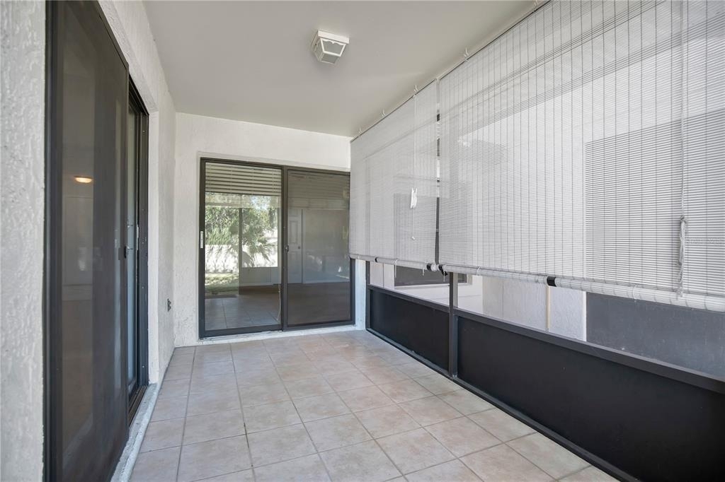 550 Via Del Oro Drive - Photo 20