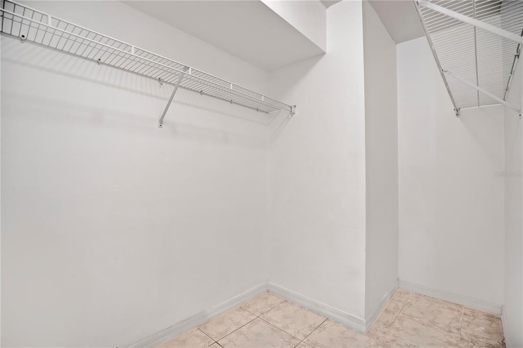 550 Via Del Oro Drive - Photo 17