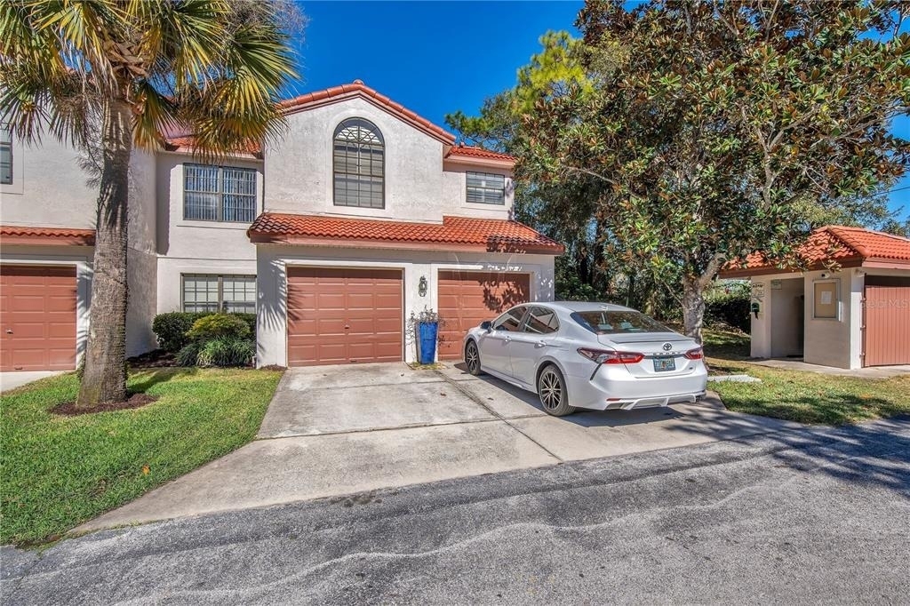 550 Via Del Oro Drive - Photo 0