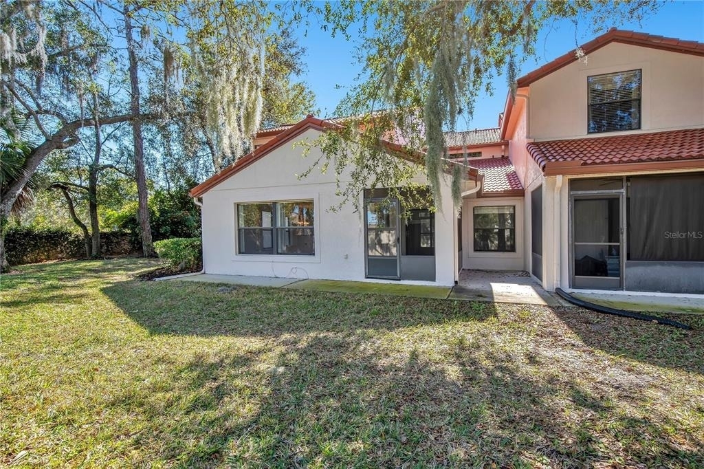 550 Via Del Oro Drive - Photo 21