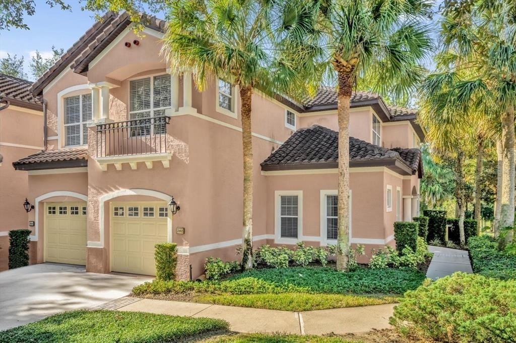 202 Camino Real Boulevard - Photo 2