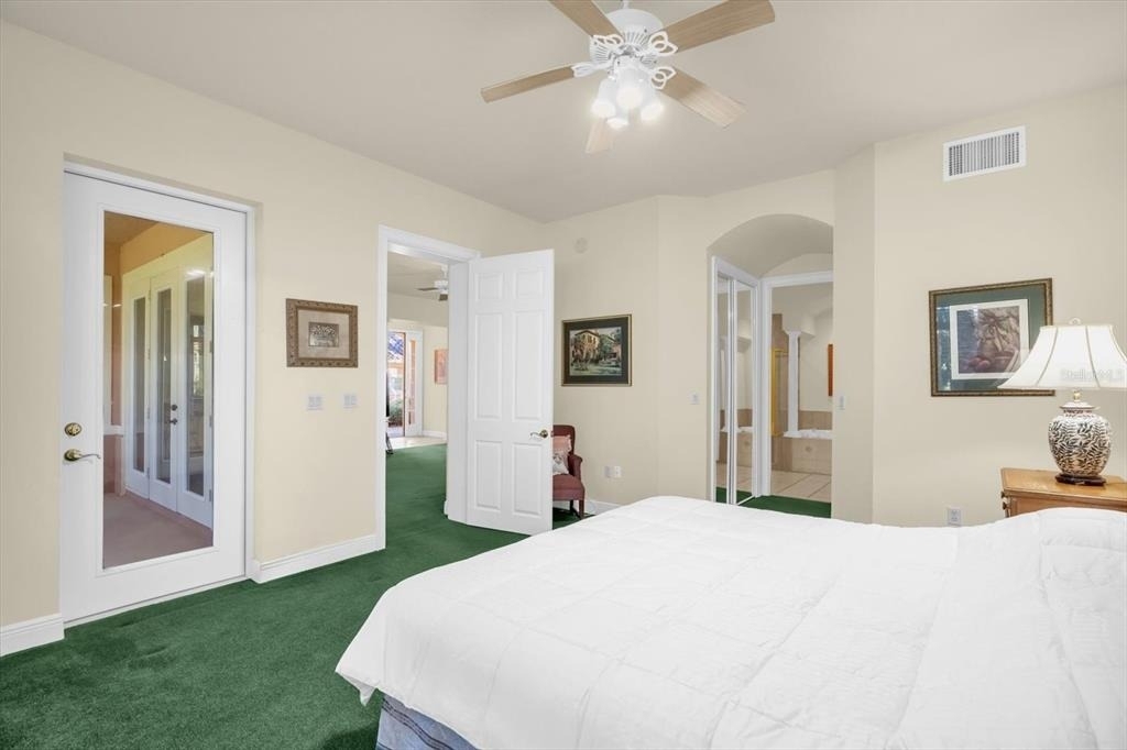 202 Camino Real Boulevard - Photo 5
