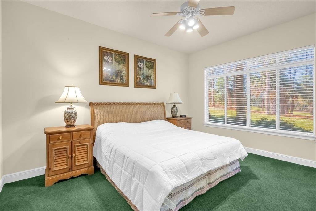 202 Camino Real Boulevard - Photo 4