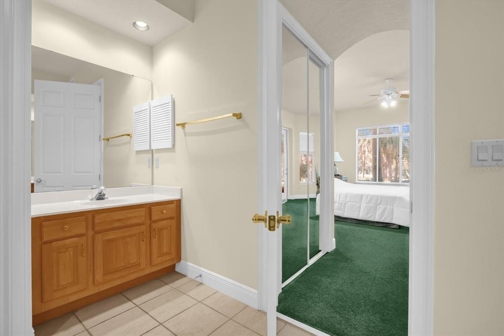 202 Camino Real Boulevard - Photo 8