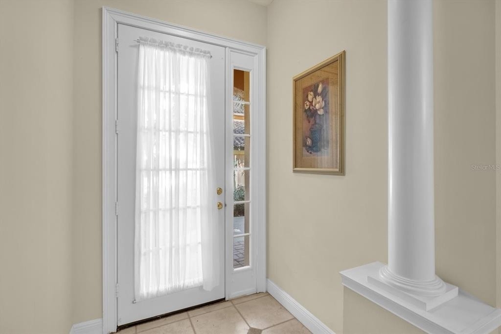 202 Camino Real Boulevard - Photo 20