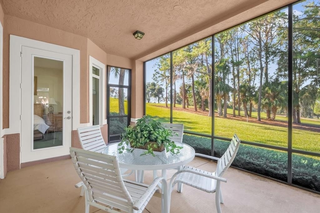 202 Camino Real Boulevard - Photo 18