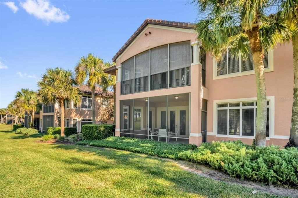 202 Camino Real Boulevard - Photo 3