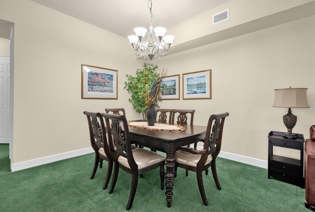 202 Camino Real Boulevard - Photo 19
