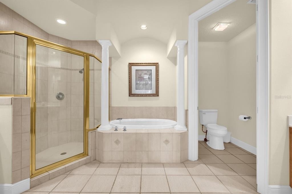 202 Camino Real Boulevard - Photo 11