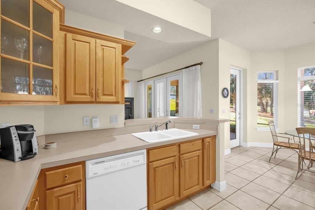 202 Camino Real Boulevard - Photo 14