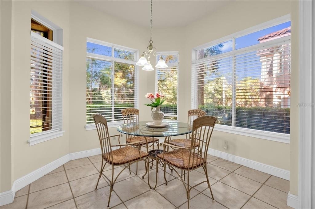 202 Camino Real Boulevard - Photo 16
