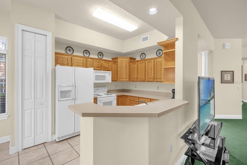 202 Camino Real Boulevard - Photo 10