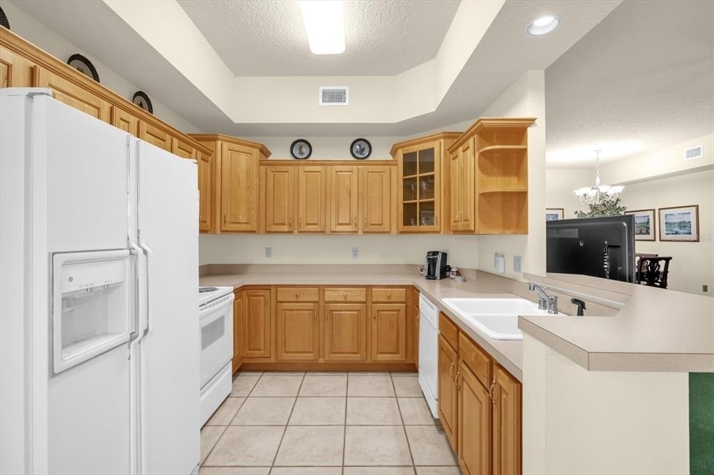 202 Camino Real Boulevard - Photo 13