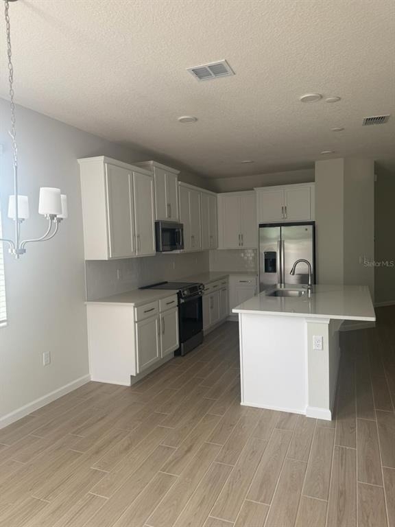 564 Pothos Street - Photo 4