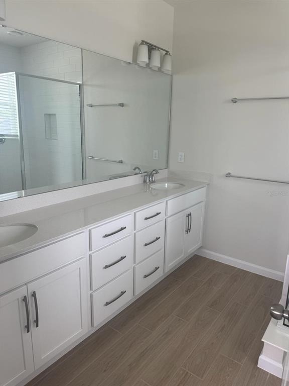 564 Pothos Street - Photo 8