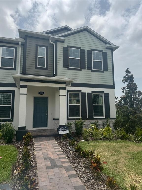 564 Pothos Street - Photo 0
