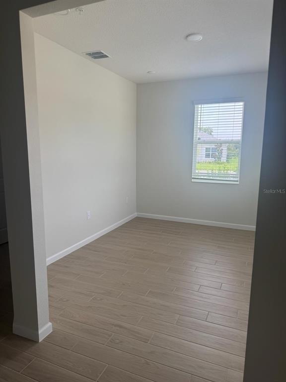 564 Pothos Street - Photo 1