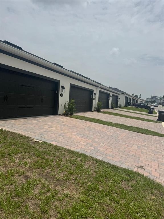 564 Pothos Street - Photo 11