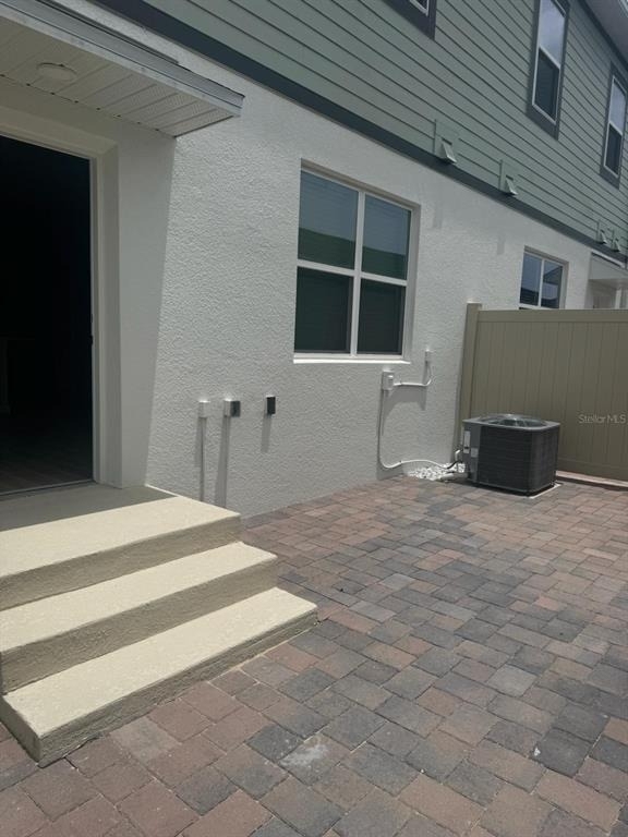 564 Pothos Street - Photo 5