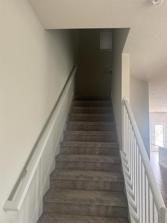 564 Pothos Street - Photo 7