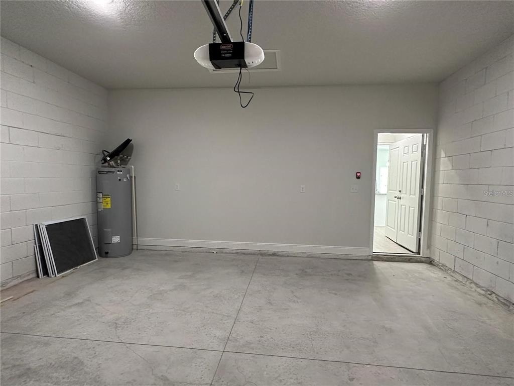 149 Maple Drive - Photo 29
