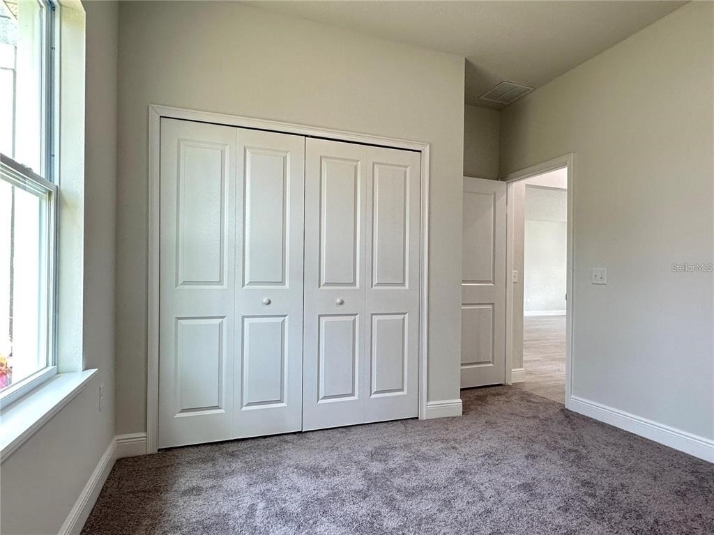 149 Maple Drive - Photo 11