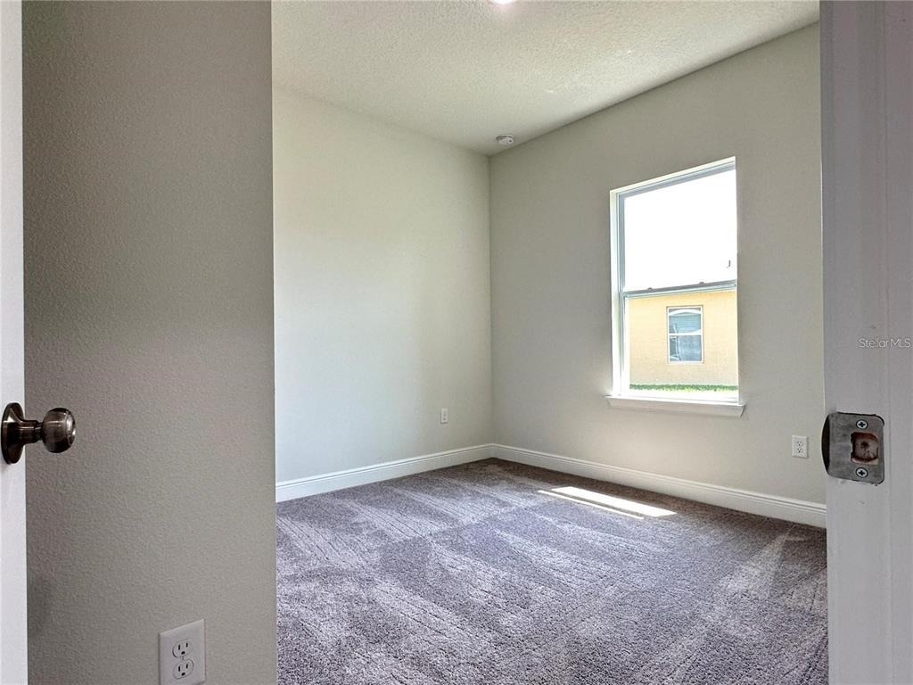 149 Maple Drive - Photo 14