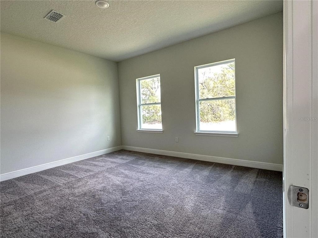 149 Maple Drive - Photo 19