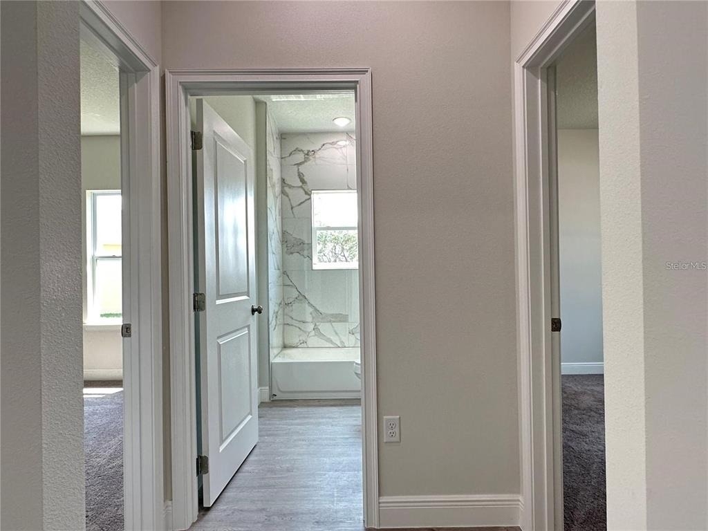 149 Maple Drive - Photo 10