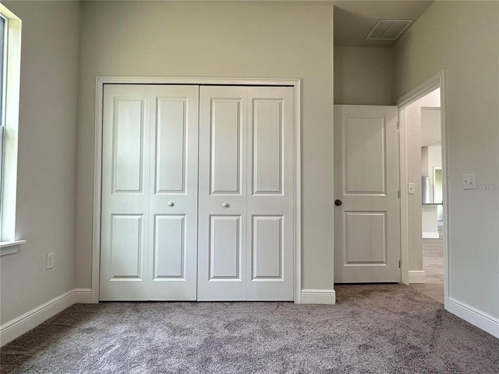 149 Maple Drive - Photo 12