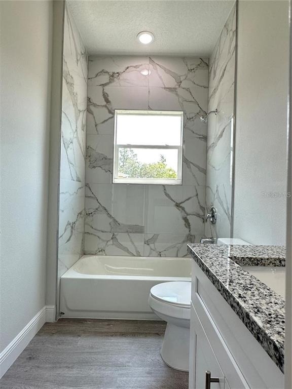 149 Maple Drive - Photo 13