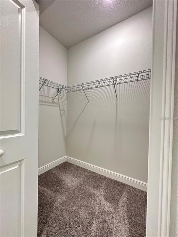 149 Maple Drive - Photo 22