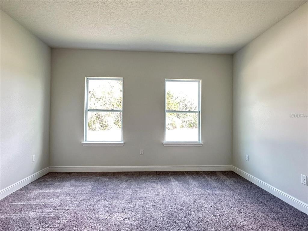 149 Maple Drive - Photo 20
