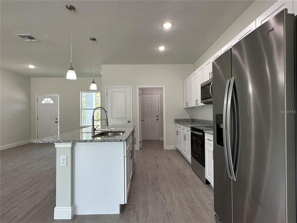 149 Maple Drive - Photo 6