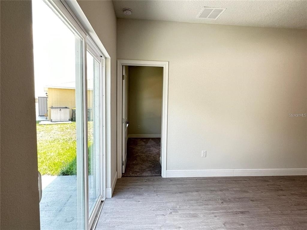 149 Maple Drive - Photo 16