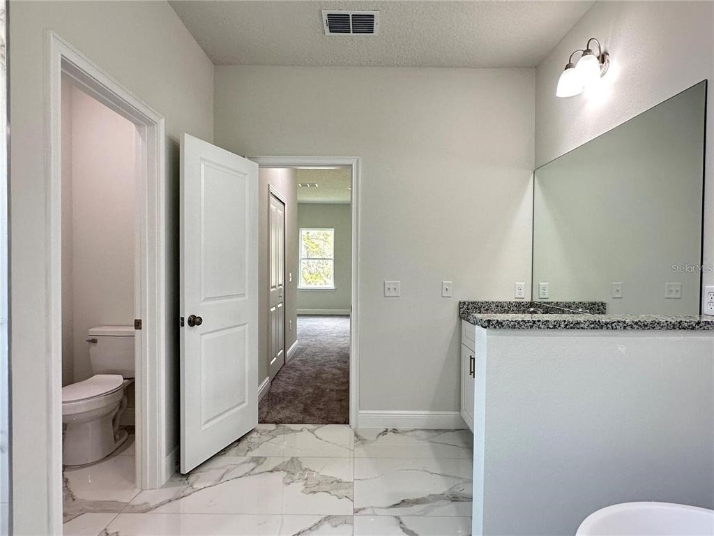 149 Maple Drive - Photo 27